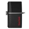 Флэш-диск 64 GB, SANDISK Ultra Android Dual, USB 3.0, черный, DD2-064G-GAM46 Флэш-диск 64 GB, SANDISK Ultra Android Dual, USB 3.0, черный, DD2-064G-GAM46