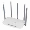 Маршрутизатор TP-LINK Archer C60, 5x100 Мбит, Wi-Fi 2,4+5 ГГц 802.11ac, 450+867 Мб Маршрутизатор TP-LINK Archer C60, 5x100 Мбит, Wi-Fi 2,4+5 ГГц 802.11ac, 450+867 Мб