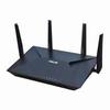 Маршрутизатор ASUS BRT-AC828, USB3.0, M.2 SATA, 10x1 Гбит, Wi-Fi 2,4+5 ГГц 802.11ac, 800+1734 Мб Маршрутизатор ASUS BRT-AC828, USB3.0, M.2 SATA, 10x1 Гбит, Wi-Fi 2,4+5 ГГц 802.11ac, 800+1734 Мб