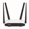 Маршрутизатор ZYXEL Keenetic AIR, 2x100 Мбит, Wi-Fi 2,4+5 ГГц 802.11ac, 300+867 Мб, KEENETIC AIR Маршрутизатор ZYXEL Keenetic AIR, 2x100 Мбит, Wi-Fi 2,4+5 ГГц 802.11ac, 300+867 Мб, KEENETIC AIR