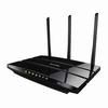 Маршрутизатор TP-LINK Archer С59, 5x100 Мбит, USB 2.0, WI-FI 2,4+5 ГГц 802.11aс, 450+867 Мбит, Archer C59 Маршрутизатор TP-LINK Archer С59, 5x100 Мбит, USB 2.0, WI-FI 2,4+5 ГГц 802.11aс, 450+867 Мбит, Archer C59