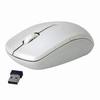 Мышь беспроводная DEFENDER MS-045, 2 кнопки + 1 колесо-кнопка, оптическая, серая, 52046 Мышь беспроводная DEFENDER MS-045, 2 кнопки + 1 колесо-кнопка, оптическая, серая, 52046