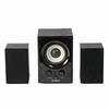 Колонки SVEN MS-80, 2.1, 7 Вт, дерево, черные, SV-013080BK Колонки SVEN MS-80, 2.1, 7 Вт, дерево, черные, SV-013080BK
