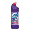 Чистящее средство 1 л, DOMESTOS (Доместос) "Свежесть лаванды", с отбеливающим эффектом Чистящее средство 1 л, DOMESTOS (Доместос) "Свежесть лаванды", с отбеливающим эффектом