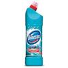 Чистящее средство 500 мл, DOMESTOS (Доместос) "Свежесть Атлантики", с отбеливающим эффектом Чистящее средство 500 мл, DOMESTOS (Доместос) "Свежесть Атлантики", с отбеливающим эффектом