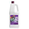 Чистящее средство 2 л, CIF (Сиф) Professional "Аромат Цветов", крем, 7523012 Чистящее средство 2 л, CIF (Сиф) Professional "Аромат Цветов", крем, 7523012