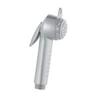 "GROHE" Лейка гигиен., RELEXA PLUS, серебро, "GROHE" Лейка гигиен., RELEXA PLUS, серебро,