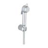 "GROHE" Лейка гигиен., TRIGGER SPRAY, лат., "GROHE" Лейка гигиен., TRIGGER SPRAY, лат.,