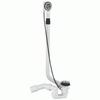 "GROHE" Обвязка TALENTO, "GROHE" Обвязка TALENTO,