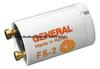 General Стартер SLV FS22 4/22W 127B 24457 General Стартер SLV FS22 4/22W 127B 24457