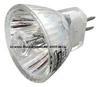 MR11 220В 20Вт GU5.3 35мм Camelion MR11 220В 20Вт GU5.3 35мм Camelion