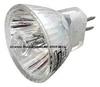 MR11 220В 35Вт GU5.3 35мм Camelion MR11 220В 35Вт GU5.3 35мм Camelion