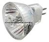 MR11 220В 50Вт GU5.3 35мм Camelion MR11 220В 50Вт GU5.3 35мм Camelion