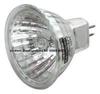 MR16 220В 35Вт GU5.3 50мм Camelion MR16 220В 35Вт GU5.3 50мм Camelion