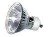 МR16 220*35 GU10 2000 часов Camelion МR16 220*35 GU10 2000 часов Camelion