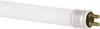 T4 8Вт 33/4200 G-5 Camelion (340,6мм) T4 8Вт 33/4200 G-5 Camelion (340,6мм)