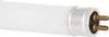 T5 28Вт 33/4200 G-5 Camelion (1163,2мм) T5 28Вт 33/4200 G-5 Camelion (1163,2мм)