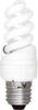 LH-30-AS-M E27/4200 (127мм*55мм) Camelion LH-30-AS-M E27/4200 (127мм*55мм) Camelion