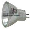 MR11 FTD+C 12V 20W GU4 КОСМОС MR11 FTD+C 12V 20W GU4 КОСМОС