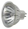 MR16 EYC+C 12V 75W GU5.3 КОСМОС MR16 EYC+C 12V 75W GU5.3 КОСМОС