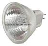 JCDR+C 220V 50W GU5.3 КОСМОС JCDR+C 220V 50W GU5.3 КОСМОС