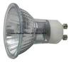 JCDRC 75W 220V GU10 КОСМОС JCDRC 75W 220V GU10 КОСМОС