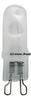 JDC 75W 230V G9 мат. КОСМОС JDC 75W 230V G9 мат. КОСМОС