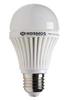 A60 LED 8Вт Е27 4500 premium Космос A60 LED 8Вт Е27 4500 premium Космос