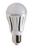 A60 LED 10Вт Е27 4500 premium Космос A60 LED 10Вт Е27 4500 premium Космос