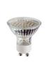 GU10 LED 3Вт 4500 premium Космос GU10 LED 3Вт 4500 premium Космос