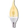 LED 4W Е14 зол. св. на вет. искр. точка 14LED 125x37/ C4YG40ELC Ecola LED 4W Е14 зол. св. на вет. искр. точка 14LED 125x37/ C4YG40ELC Ecola
