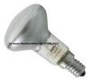 GE Зерк.мин. R50 40Вт 92366 GE Зерк.мин. R50 40Вт 92366