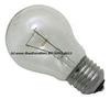 PH Лампа 60W E27 проз. (10/120) PH Лампа 60W E27 проз. (10/120)