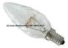 PH Миньон Свеча витая 40W E14 проз. (5/20) PH Миньон Свеча витая 40W E14 проз. (5/20)