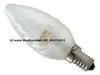PH Миньон Свеча витая 60W E14 мат. (5/20) PH Миньон Свеча витая 60W E14 мат. (5/20)