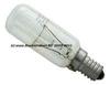 PH T25L 40W E14 прозрачн. (д/вытяжек) (1/50) PH T25L 40W E14 прозрачн. (д/вытяжек) (1/50)