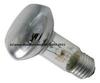PH R63 60W E27 (1/30) PH R63 60W E27 (1/30)