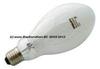 РН HPL N 250W E40 (ДРЛ) РН HPL N 250W E40 (ДРЛ)