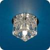 Свет G4 Ice куб хром 12405 Italmac Свет G4 Ice куб хром 12405 Italmac
