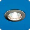 Свет неповор. никель MR16 Sfera 51006 Italmac Свет неповор. никель MR16 Sfera 51006 Italmac