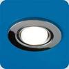 Свет повор. R50 хром Prima 50105 Italmac Свет повор. R50 хром Prima 50105 Italmac
