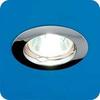 Свет неповор. хром Gamma MR16 51005 Italmac Свет неповор. хром Gamma MR16 51005 Italmac