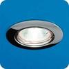 Свет повор. хром Gamma MR16 51105 Italmac Свет повор. хром Gamma MR16 51105 Italmac