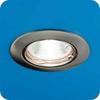 Свет повор. никель Gamma MR16 51106 Italmac Свет повор. никель Gamma MR16 51106 Italmac