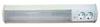 Свет. люм. WL-3021 15W Camelion Свет. люм. WL-3021 15W Camelion
