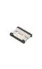 Коннектор (3528-N2) (клипса 2-х сторон.2-pin) Jazzway Коннектор (3528-N2) (клипса 2-х сторон.2-pin) Jazzway