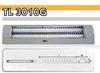 Свет. люм. TL3010G 2*18W T8 Jazzway Свет. люм. TL3010G 2*18W T8 Jazzway