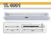 Свет. люм. TL4001 24W T4 Jazzway Свет. люм. TL4001 24W T4 Jazzway