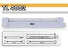 Свет. люм. TL4002 24W T4 Jazzway Свет. люм. TL4002 24W T4 Jazzway