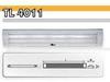 Свет. люм. TL4011 18W T8 Jazzway Свет. люм. TL4011 18W T8 Jazzway